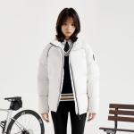 Skechers Пуховая куртка серии Yazhuan, унисекс - фото 12