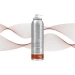 Консилер Magic Root Concealer для линии роста волос, красный, Collistar - фото 3