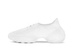 Кроссовки Givenchy The TK-360 'White', белый - фото 3