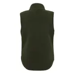 Жилет Regatta Frankie Borg, зеленый - фото 4