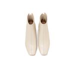 Ботильоны женские Comely, черный - фото 13