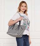 Сумочка Marc Cain, синий - фото 2