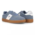 Кроссовки Paredes Itara, синий - фото 5