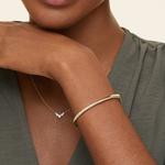 Браслет Brilliant Earth - фото 2