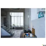 Потолочный светильник SLV, белый - фото 9