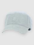 Бейсболка Blue Tomato Dad Cap, denim light blue - фото