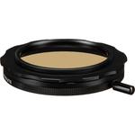 Фильтр SLR Magic Self-Locking Variable ND Filter SLR-52VND II - фото 2