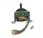 Синтезатор Roland Juno-106, HS-60, MKB-200 bender assembly, new and calibrated - фото