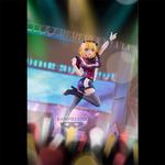 MEM CYO Oshi No Ko BANPRESTO - фото 9