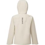 Детская куртка DESCENTE, черный - фото 3