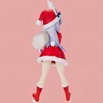 Chino Kafu SEGA - фото 4