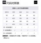 Zzegna Толстовка мужская темно-зеленая - фото 2