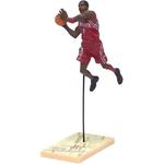 Nba коллекция 3 дюйма, фигурки 4 поколения 10 см McFARLANE - фото 2