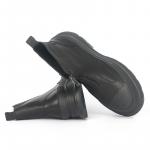 Ботинки мужские черный Thai Points - фото 3