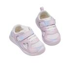 Обувь для малышей, кроссовки Dave&Bella, фиолетовый - фото 2