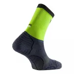 Носки Lurbel Tiwar five, зеленый - фото 2