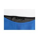 Черные топ и футболка Costume National - фото 3