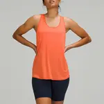 Женский топ Lululemon, белый - фото 8