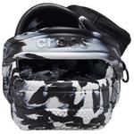 Сабо Crocs Clogs Unisex - фото 6