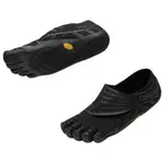 Кроссовки Vibram Fivefingers Groundsplay, черный - фото 2