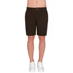 Шорты Armani Exchange XM000627_AF13183, коричневый - фото