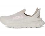 Кроссовки Hoka Restore TC, цвет Stucco/Putty - фото 4