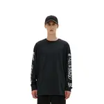 Футболка унисекс Stussy, зеленый - фото 3