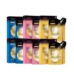 Маска для лица Unisex OSM - фото