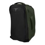 Рюкзак Osprey, цвет Gopher Green - фото 4