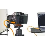 Tether Tools TetherPro USB Type-C Male to USB Type-C CUC15-BLK - фото 3