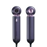 Фен Diforo Leste, 1 шт - фото 5