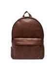Рюкзак Mathao 14076573 Aldo, коричневый - фото
