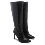 Сапоги Marisol до колена Mia, черный - фото 2