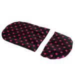 Kinderplay, коляска для кукол Deep Stroller - фото 10