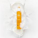 Невероятное молочко с 12 эффектами для лечения, 150 мл, Milk Shake - фото 3