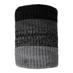 Неквормер Izas Osera II, серый - фото