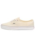 Vans MTE Authentic Reissue 44 'Off-white' - фото