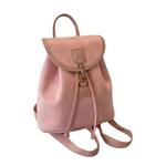 Женский рюкзак UNITE STAR, Хаки - фото 14