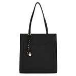 Сумка через плечо Seidenfelt Senja, черный - фото