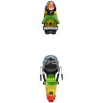 Крепления для лыж Look Pivot 14 GW - фото 3