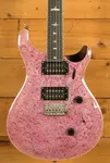 PRS SE Custom | Custom 24 Квилт - Фиолетовый - фото