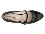 Туфли Gio Mary Jane Pump Lifestride, черный - фото 7