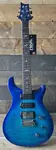 PRS SE Studio - Лэйк Блю CTIH009328 - фото 4