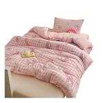 Sanrio Синтетическое одеяло - фото 4