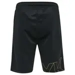 Шорты Hummel Cima XK, черный - фото 2