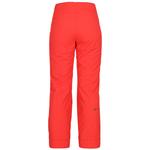 Брюки Брук - для девочек Obermeyer, Aurora Rose - фото 3