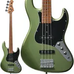 Bacchus Бахус WJB-1DX RSM/M (FGRM) - фото