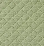 Покрывало Rombo SFERRA, Oyster - фото 30