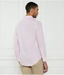 Футболка Flex Regular fit Tommy Hilfiger, розовый - фото 4