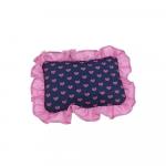 Reig, Коляска для кукол в стиле ретро. - фото 5